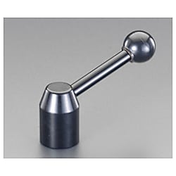 ［スチール製］雌ねじロッキングレバー