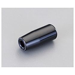 M6 /φ21x50 mm 雌ねじピラーグリップ