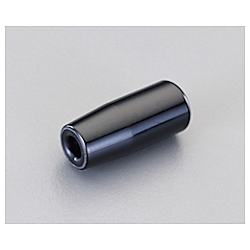 M8 /φ23x65 mm 雌ねじピラーグリップ