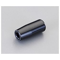 M10/φ23x65 mm 雌ねじピラーグリップ