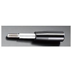 M6x80x18mm フェノールグリップ(ステンレス製)