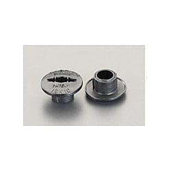 M12x18mm スクリューキャップ[20個]