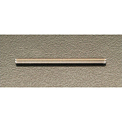 M8x100mm カットボルト(ステンレス製/5本)