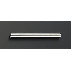 M6x100mm パイプナット(ステンレス製)