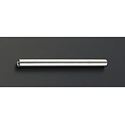 M6x150mm パイプナット(ステンレス製)