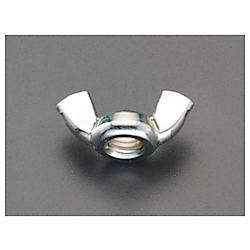 M10 蝶ナット(スチール製/4個)