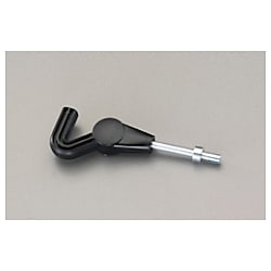 M10-1.0・1.25 リコイルインサートネジ挿入工具