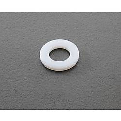 M16/17.0x32.0x3.0mm 平ワッシャー(ナイロン製/10枚)