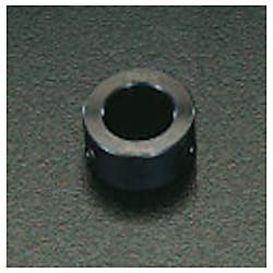 15x28x12mm セットカラー(S45C)