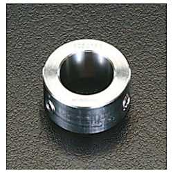 8x16x 8mm セットカラー(SUS304) 画像