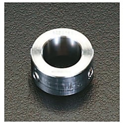 17x30x10mm セットカラー(SUS304)