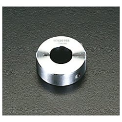 12x30x10mm スリットカラー(SUS304)