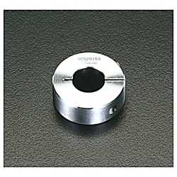 16x35x12mm スリットカラー(SUS304)