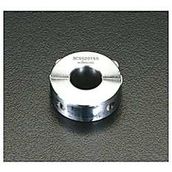 45x75x18mm セパレートカラー(SUS304)