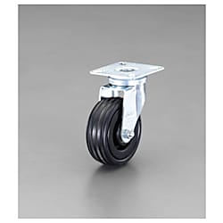 100mm キャスター(自在金具・ESD)