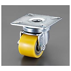 50mm キャスター(自在金具)
