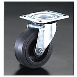 125mm キャスター(自在金具)