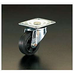 125mm キャスター(自在金具)