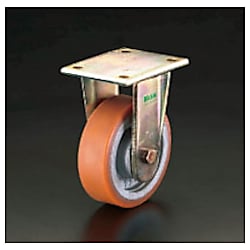 キャスター（固定金具）車輪径×幅：150×50mm 全高：200mm