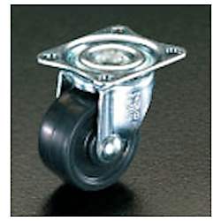 38mm キャスター(自在金具付)