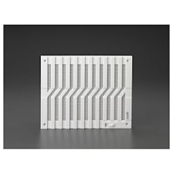 200x250mm 内壁用換気口