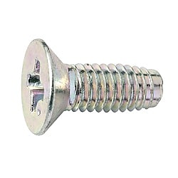 タップタイト Sタイト 皿頭