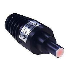 高輝度LEDスポット照明 TSP-4シリーズ