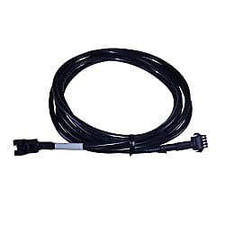 延長ケーブル TCB型