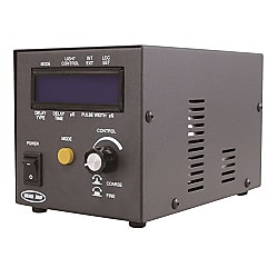 ストロボ電源 TPDS1型