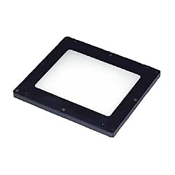 LED赤外照明 IR2シリーズ フラット照明