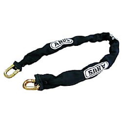 ABUS チェーン 10KS-170