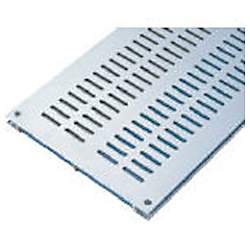 ダイケン フロア換気口 防虫網付 200×600