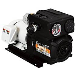 オリオン ドライポンプ（常用真空度 最高75kPa/推奨60kPa以下） 画像