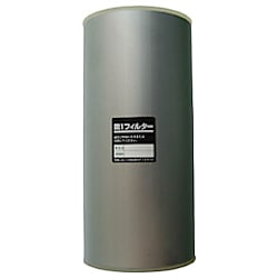 レマン・ドライフィルター用第1エレメント M1401Fシリーズ