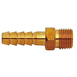 近畿 片口ニップル 7mm