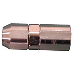 近畿 回転式ウレタンホースジョイント　NO.6510FR