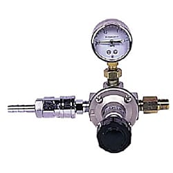 ヤマダ レギュレーター110KP
