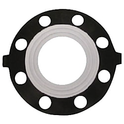 エスロン PTFE（ふっ素樹脂）パッキン