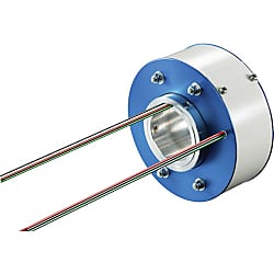 電源用スリップリング SRP