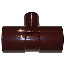 エスロン HT継手 T(チーズ)50X13 Aタイプ