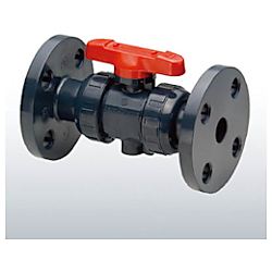アサヒAV 21-BV PVC/EPDM 10K