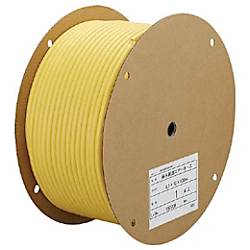 WTB 極み耐油エアーホース 6.5X10X100M巻