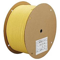 WTB 極み耐油エアーホース 8.5X12.5X100M巻