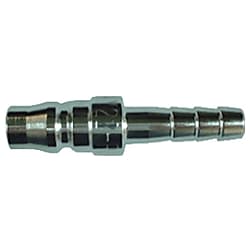 カップリング 1/4ホース用（全長58mm）
