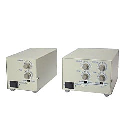 MCEP/MSPPシリーズ専用LEDコントローラ MLEP-Bシリーズ