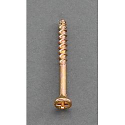 3.8x 30mm 木割れ解消ビス(50本)