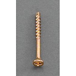 3.8x 35mm 木割れ解消ビス(50本)