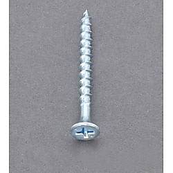3.8x41mm コーススレッド(500本)