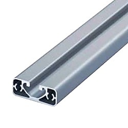 Line8 ストラットプロファイル エコノミー型（SPE）