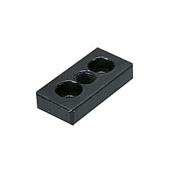Line5 エンドコネクター5 L5-ECN4020A-M8